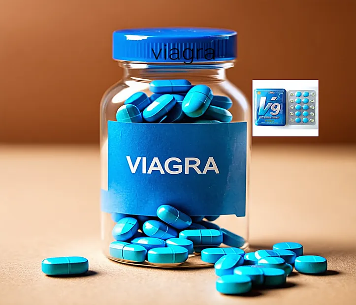 Viagra 1