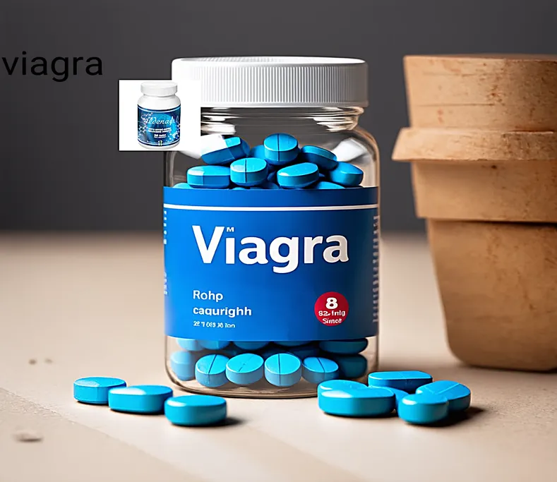 Viagra 2